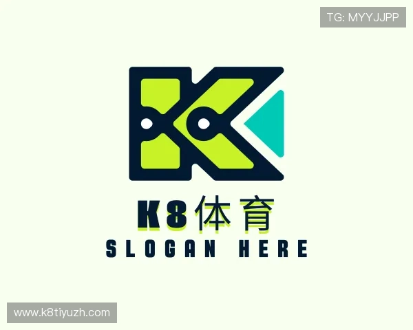 解读K8体育
