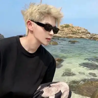杨思萱
