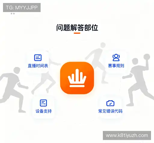 疑问全解
